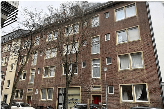 Screenshot 2025-05-14 at 9.57.26 PM